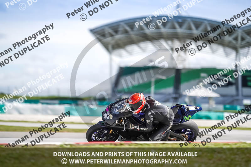 Sepang;event digital images;motorbikes;no limits;peter wileman photography;trackday;trackday digital images